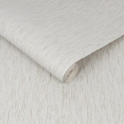 Tapeta jasno miedziana struktura 107966