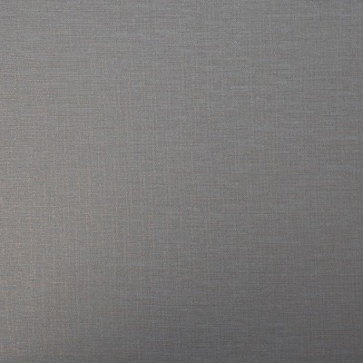 Szara tapeta ze złotą nicią 108609 2