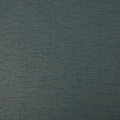 Tapeta lniany worek ze złotą nicią 108616 2