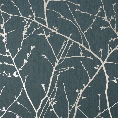 Tapeta w gałązki 108617 2