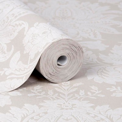 Tapeta 104874 glamour tłoczona