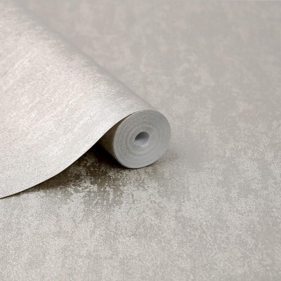 Tapeta 104955 złoty beton