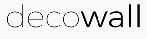 decowall.pl